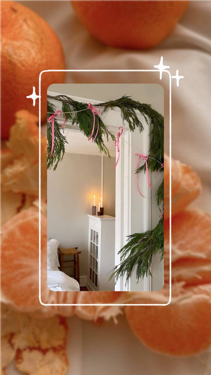 🍊Рамочки для сториис
Специально на прозрачном фоне! Специально для ваших сторис со снегом какао и мандаринками)
🍭Скачать 18 разных самых красивых рамочек можно скачать в комментариях | Сетка — социальная сеть от hh.ru