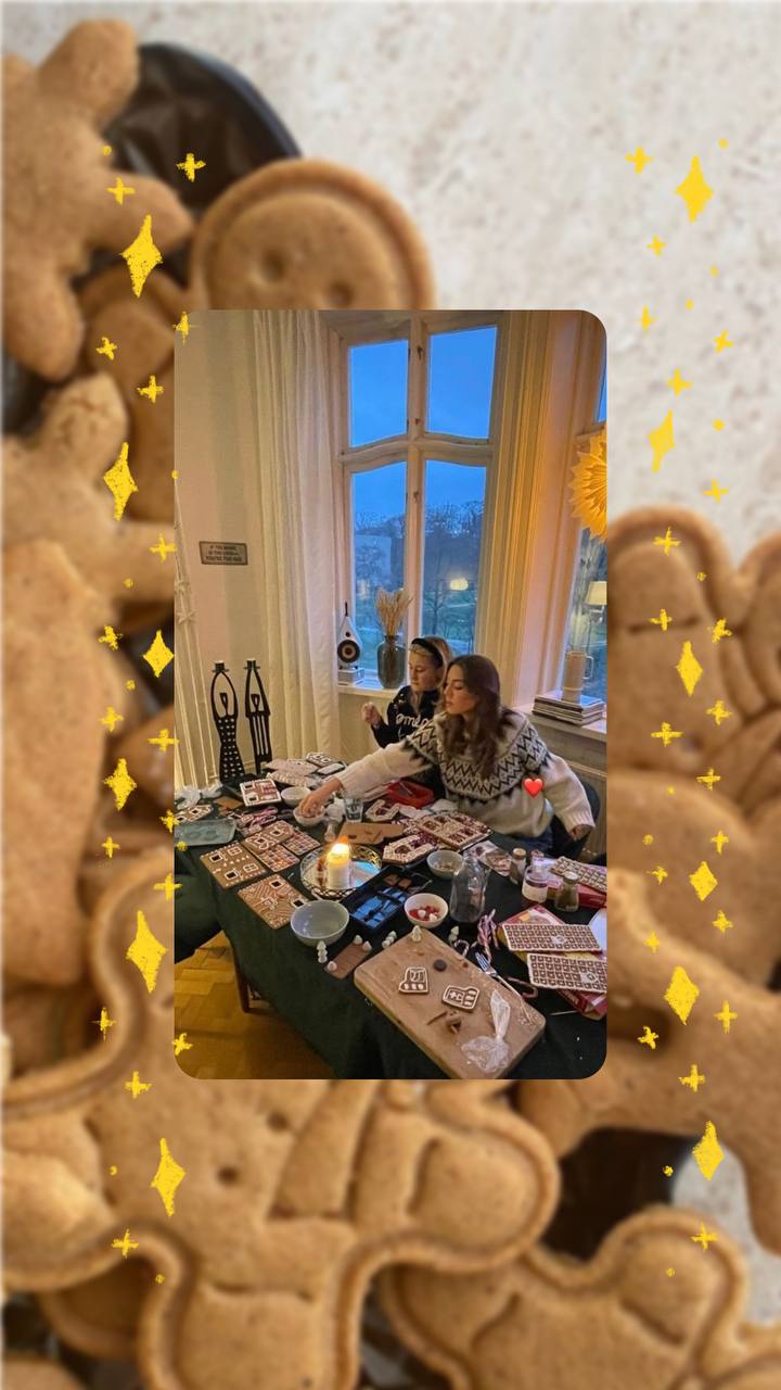 🍊Рамочки для сториис
Специально на прозрачном фоне! Специально для ваших сторис со снегом какао и мандаринками)
🍭Скачать 18 разных самых красивых рамочек можно скачать в комментариях | Сетка — социальная сеть от hh.ru