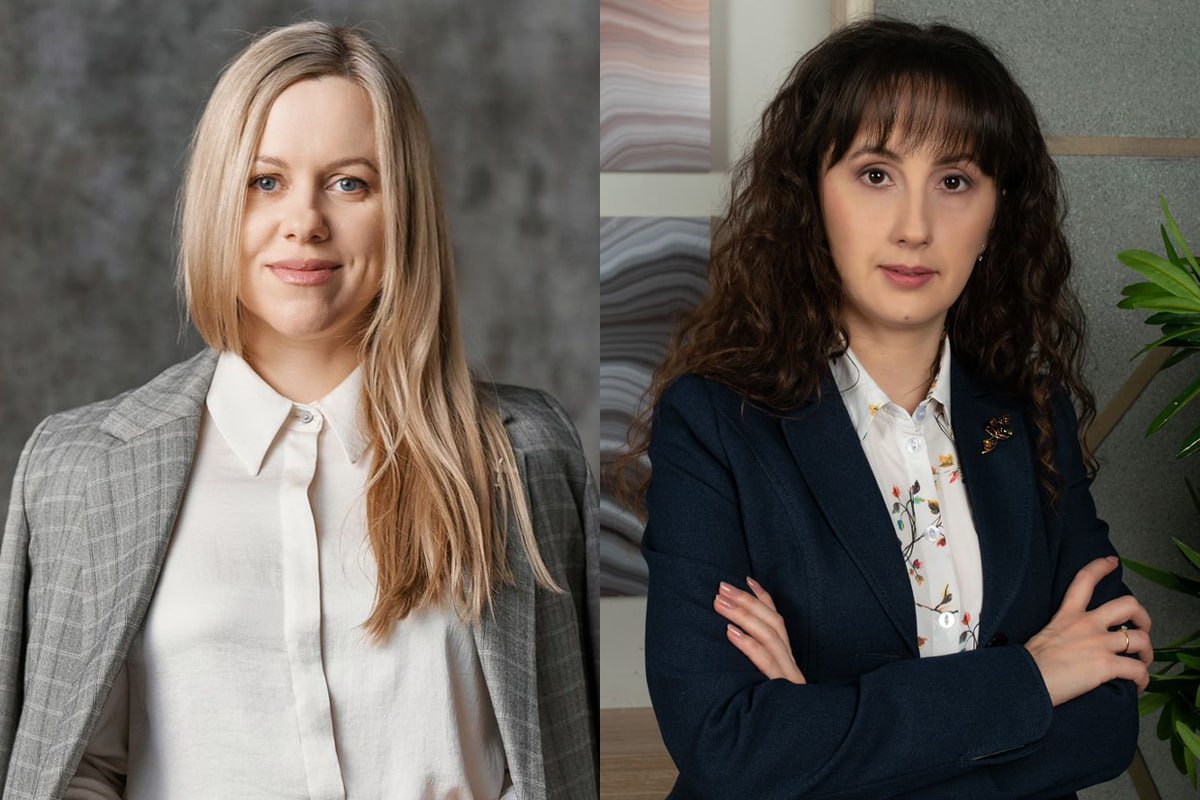 ⚡️ Мастер-класс «Цифровые помощники в работе адвоката».
⏰ 28 ноября 2024 г., 10:00-12:00
📍 Федеральная палата адвокатов РФ
10:00–11:00 «Часть 1. Искусственный интеллект в работе адвоката» | Сетка — социальная сеть от hh.ru