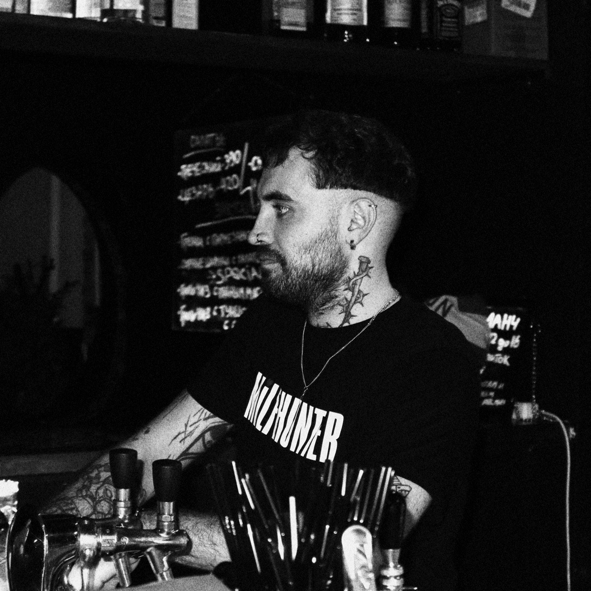 Валерий Благочев