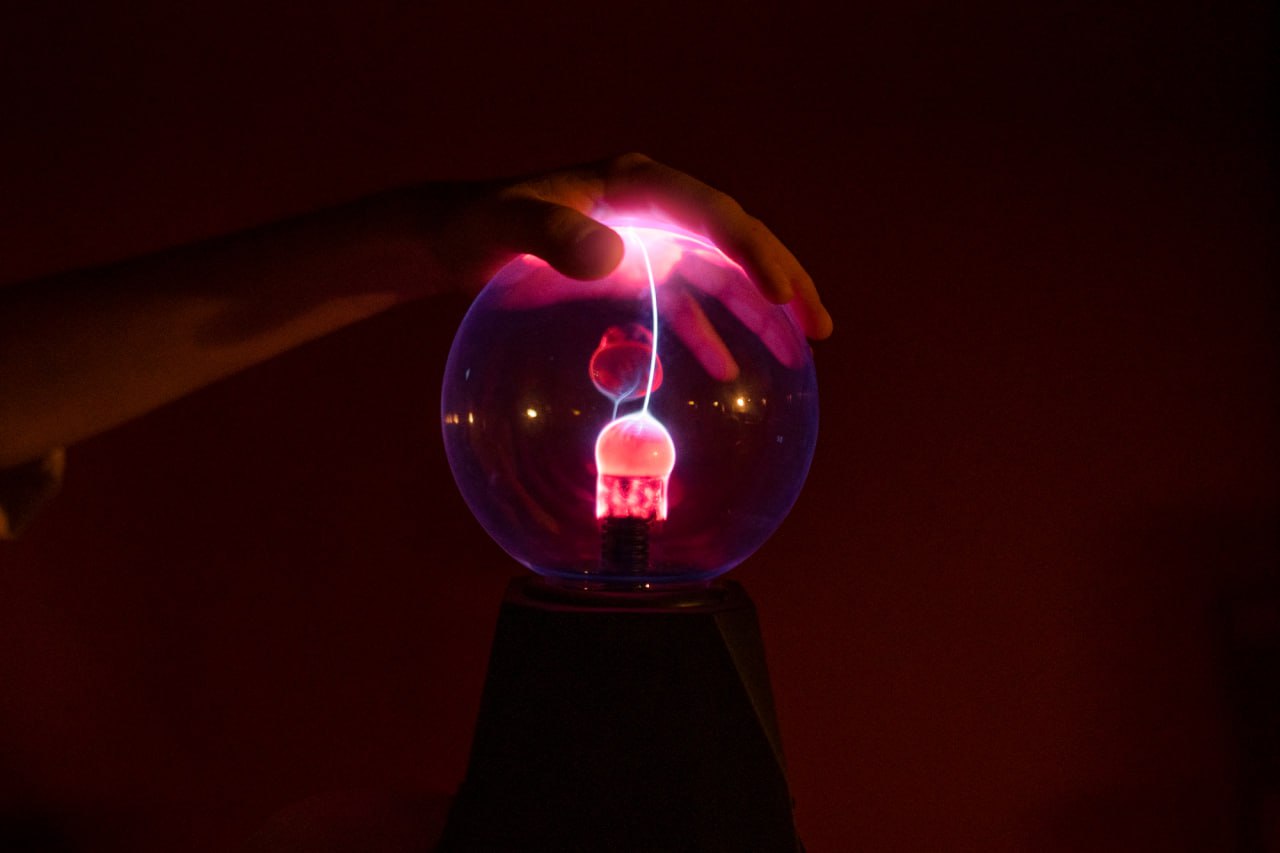 Предиктивная HR-Аналитика: стартовое руководство
Честно говоря, я всегда скептически относился к предиктивной аналитике в HR | Сетка — социальная сеть от hh.ru