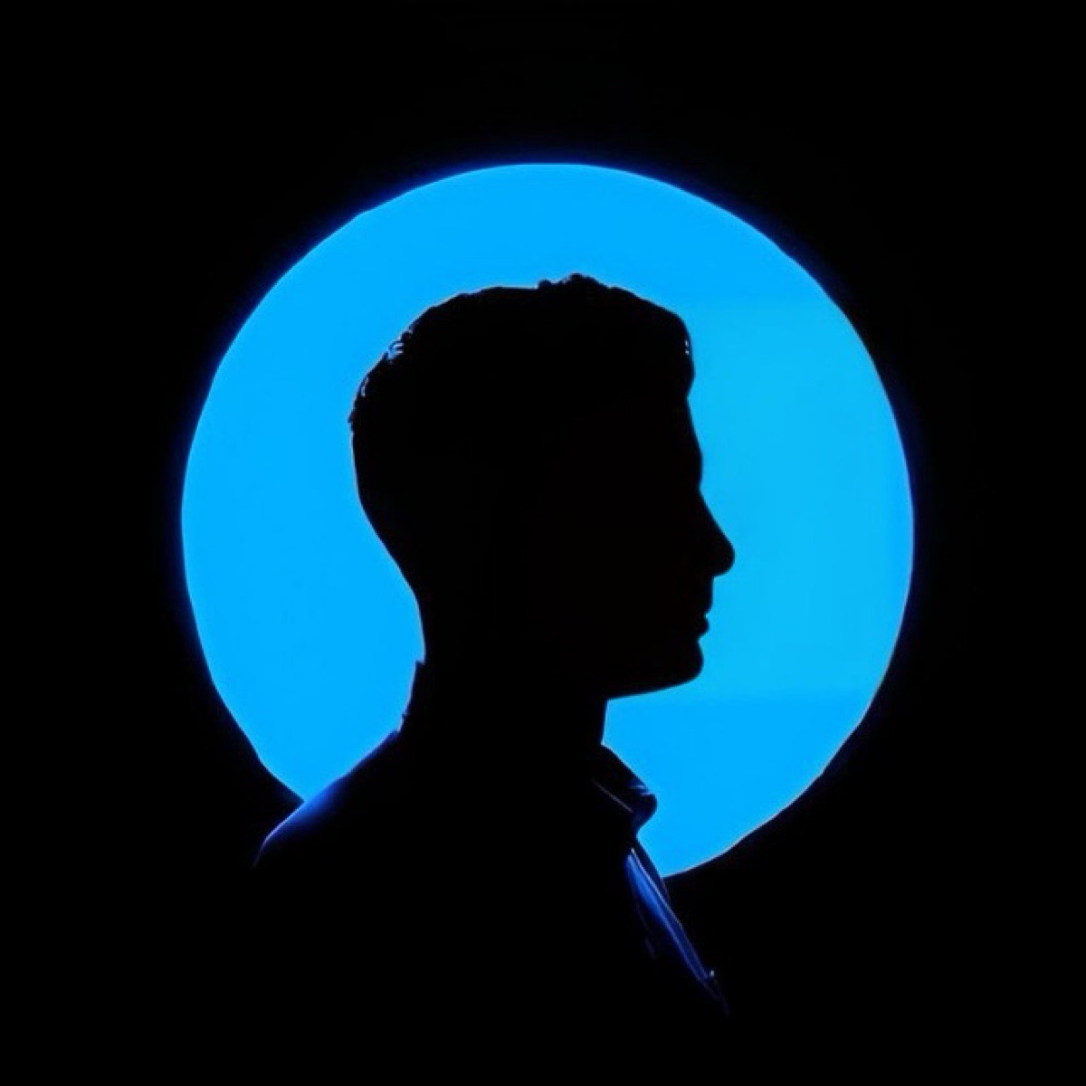 Азиз Нурматов | Сетка — социальная сеть от hh.ru