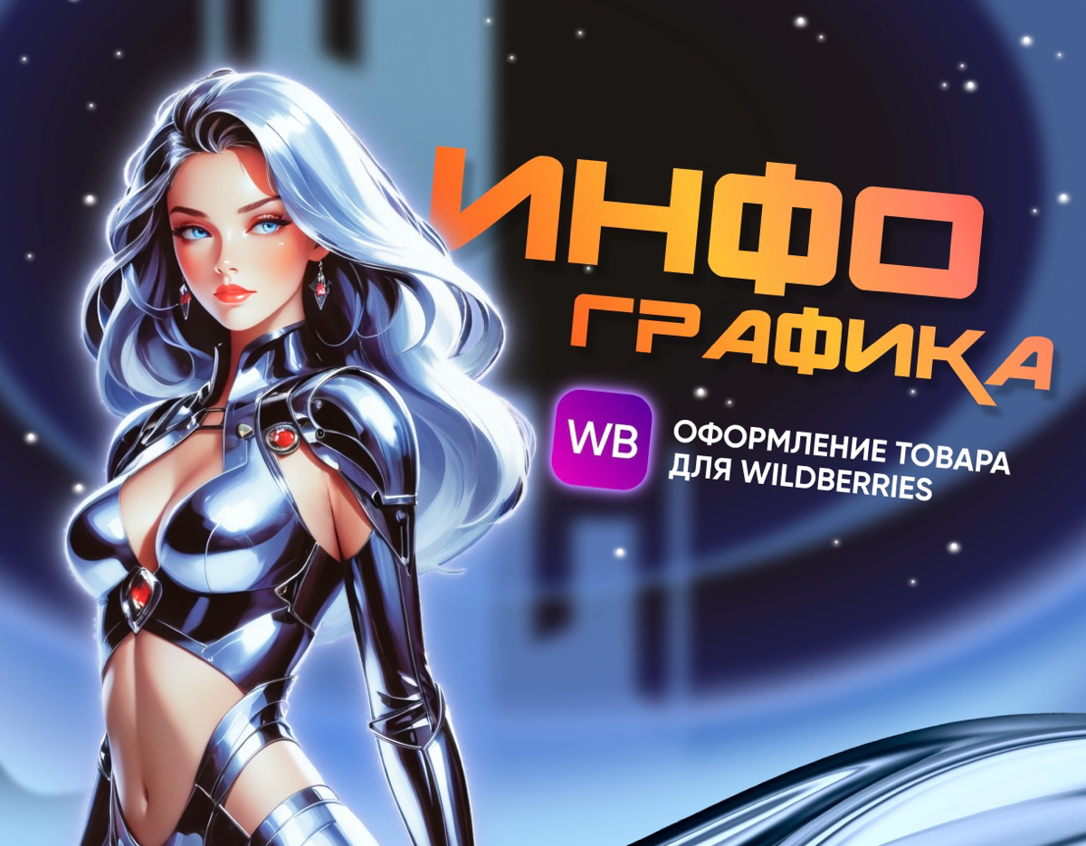 Кейс можно посмотреть тут ⬇️
https://www.behance.net/gallery/212983717/infografika-dizajn-kartochek-dlja-WILDBERRIESOZON
#ищуработу | Сетка — социальная сеть от hh.ru
