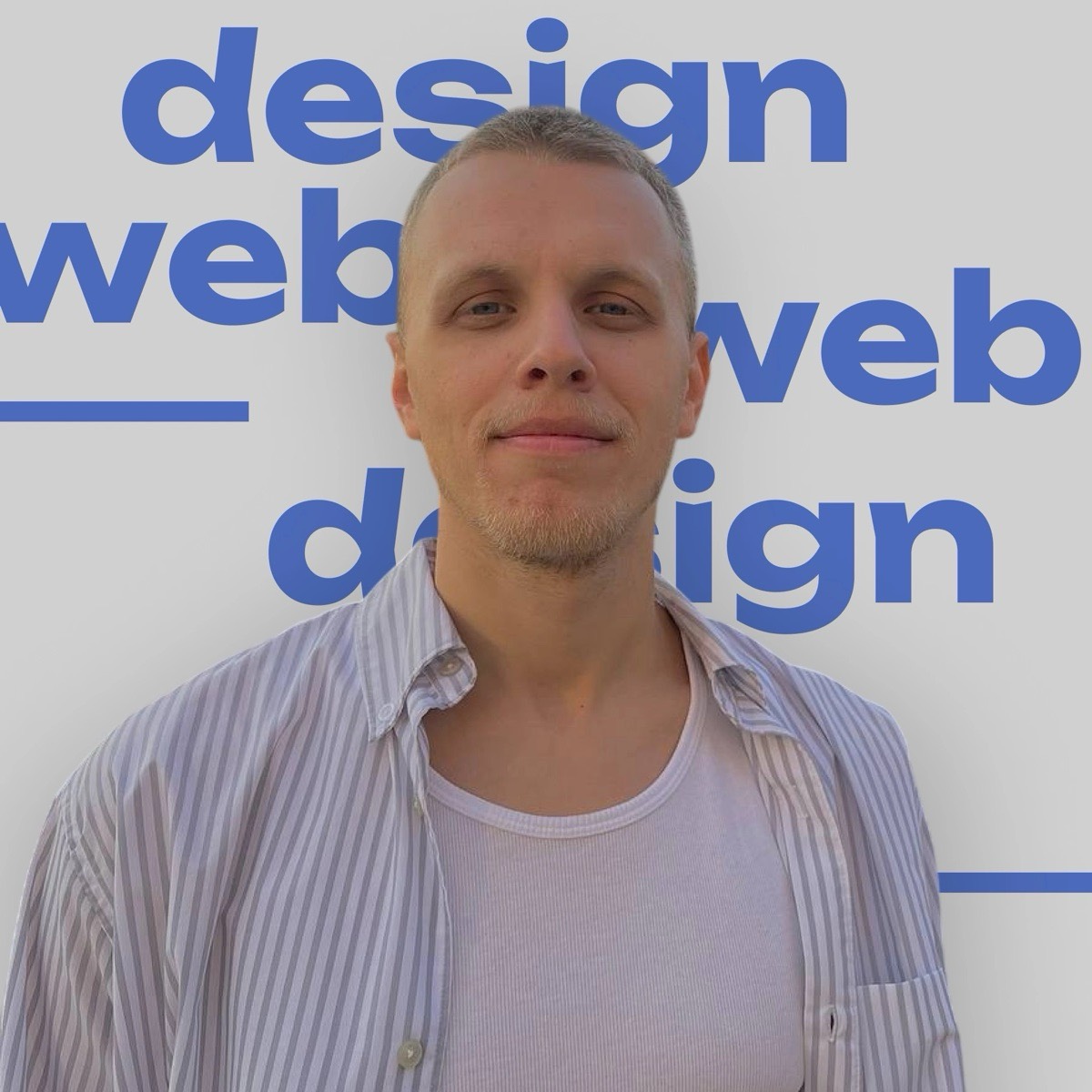 Вадим Zheludkov | Сетка — социальная сеть от hh.ru