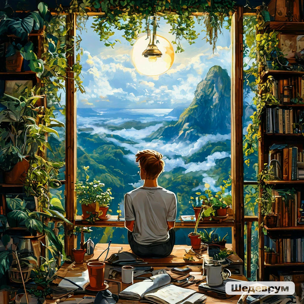 Привет, Сетка. Setka, privet.
Сегодня для вас подборка горячих и актуальных #вакансии для #удаленнаяработа
Отмечу, что есть варианты с опытом работы, так и без опыта | Сетка — социальная сеть от hh.ru