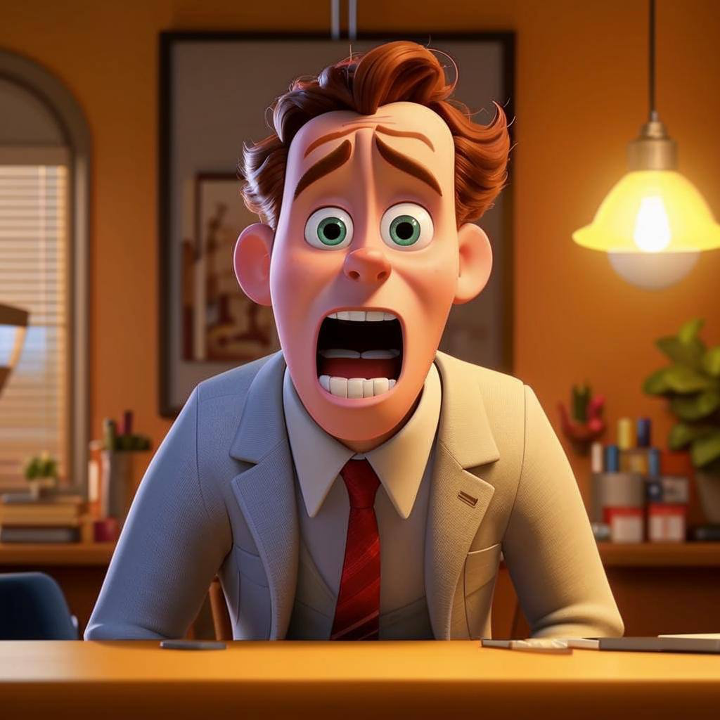 Тестирование ПО и желание немедленного получения наслаждения | Сетка — социальная сеть от hh.ru