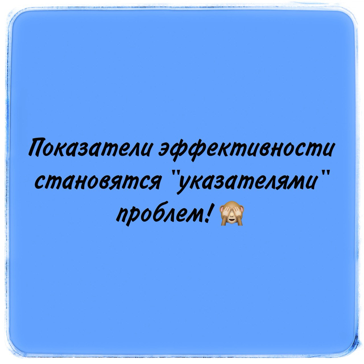 Зарплатная аналитика
Сами по себе показатели зарплатной аналитики внутри компании мало о чём скажут. Их нужно сравнивать с аналогичными
👉 по региону;
👉 по отрасли | Сетка — социальная сеть от hh.ru