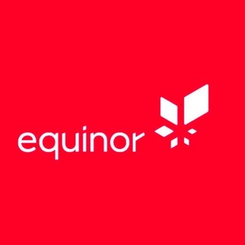 Equinor сокращает 20% сотрудников подразделения по ВИЭ
Шаг Equinor последовал вслед за аналогичными шагами Shell и BP
#windturbines #solarpowerstation #виэ #сантехника #отопление #кондиционирование #ж... | Сетка — социальная сеть от hh.ru