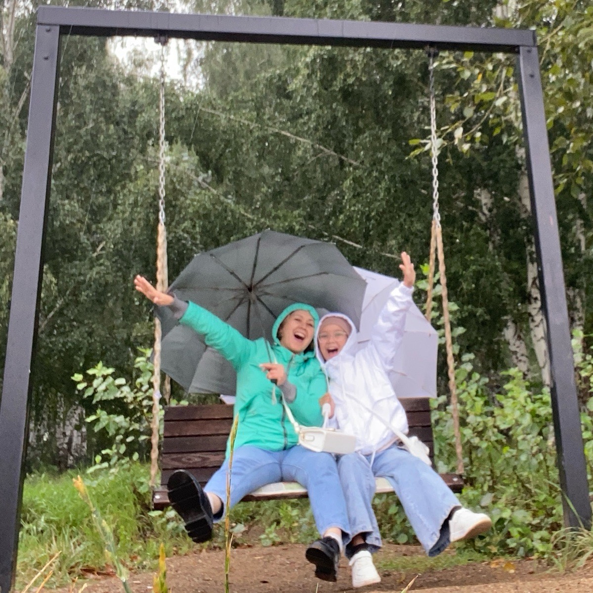 Разиля Яналиева