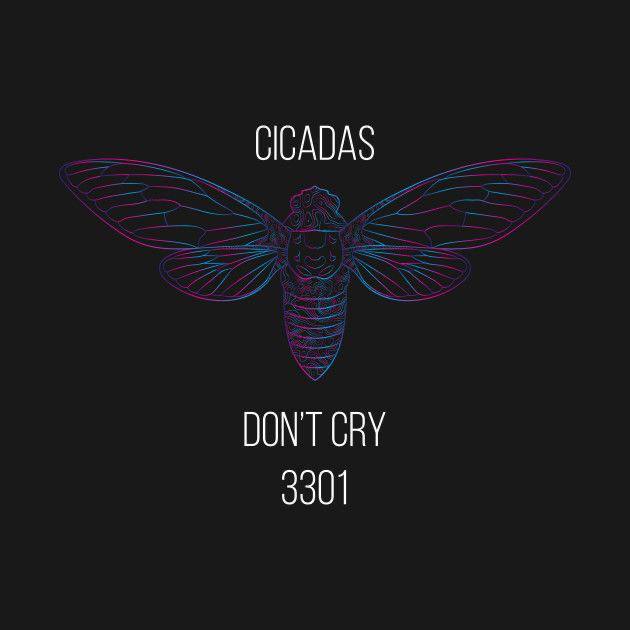 ARG в рекламе: как сделать бренд частью игры
ARG (Alternate Reality Game) — это тот самый маркетинговый инструмент, который превращает рекламу в захватывающее приключение | Сетка — социальная сеть от hh.ru