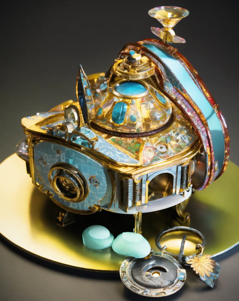 Почему вы недооцениваете корпоративные подарки 


Корпоративные подарки — это не просто сувениры. Это инструмент, который может сделать ваших клиентов и сотрудников счастливыми | Сетка — социальная сеть от hh.ru