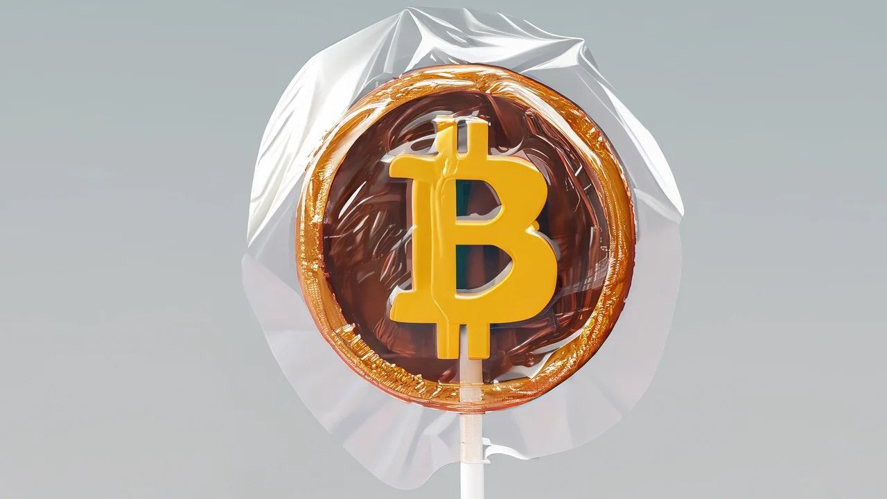 После заявления Coinbase о делистинге были сожжены WBTC на $500 млн | Сетка — социальная сеть от hh.ru
