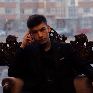 Керим Новрузов