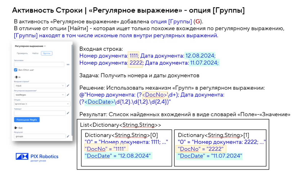 Мотивация: Делать людей умнее | Сетка — социальная сеть от hh.ru