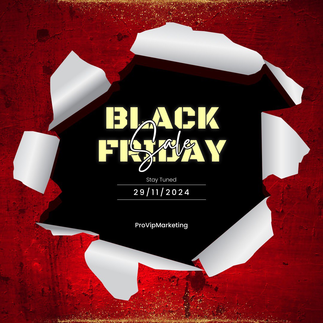 Сетка — социальная сеть от hh.ru