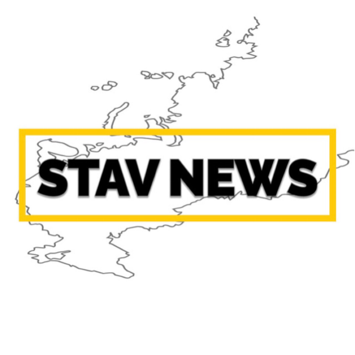 Новости Ставрополя