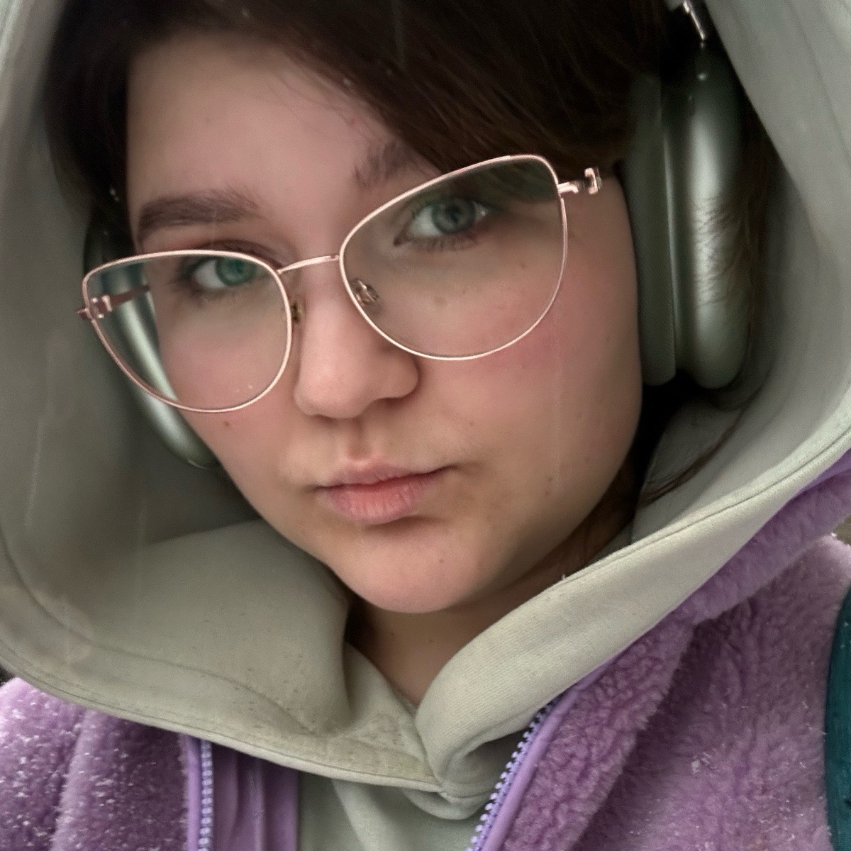 Ксения Юрчук