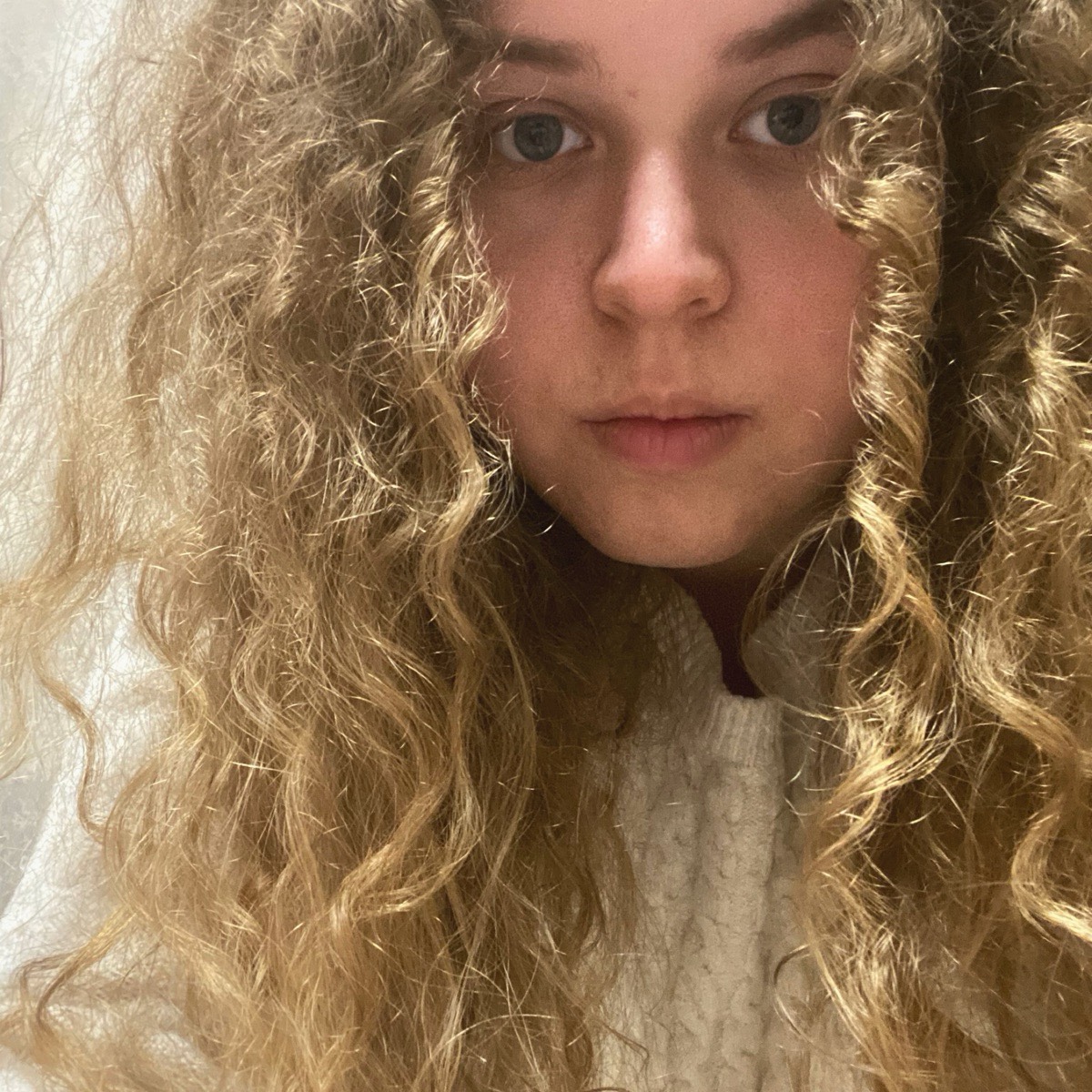 Полина Овчинникова | Сетка — социальная сеть от hh.ru