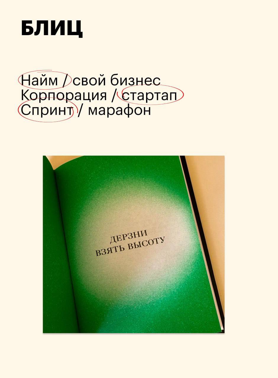 Первый гость рубрики #дианаилюди — Даша Логвись, бренд-эксперт с опытом 15+ лет в индустрии. Даша тоже недавно ушла из Яндекса (так и познакомились) | Сетка — социальная сеть от hh.ru