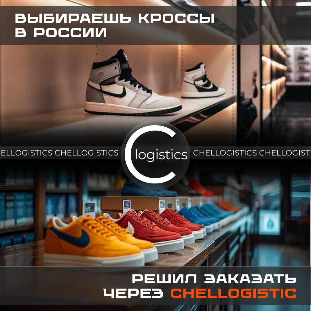 РЕКЛАМНЫЕ КРЕАТИВЫ  
Создание рекламных креативов с использованием нейросетей🔥  
Заказать дизайн https://t.me/PDADaryaParfenova
ТГ канал https://t.me/DesignerDaryaParfenova
Behance https://www.behance | Сетка — социальная сеть от hh.ru