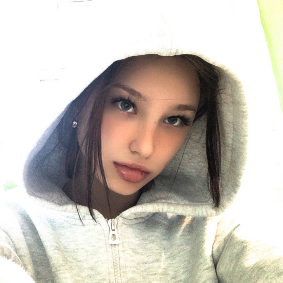Софья Куликова