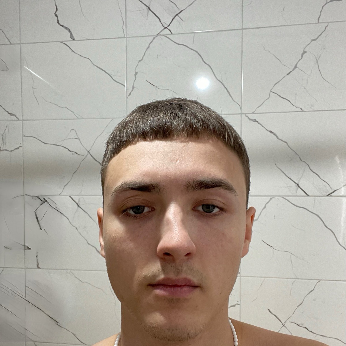 Максим Ишутченко