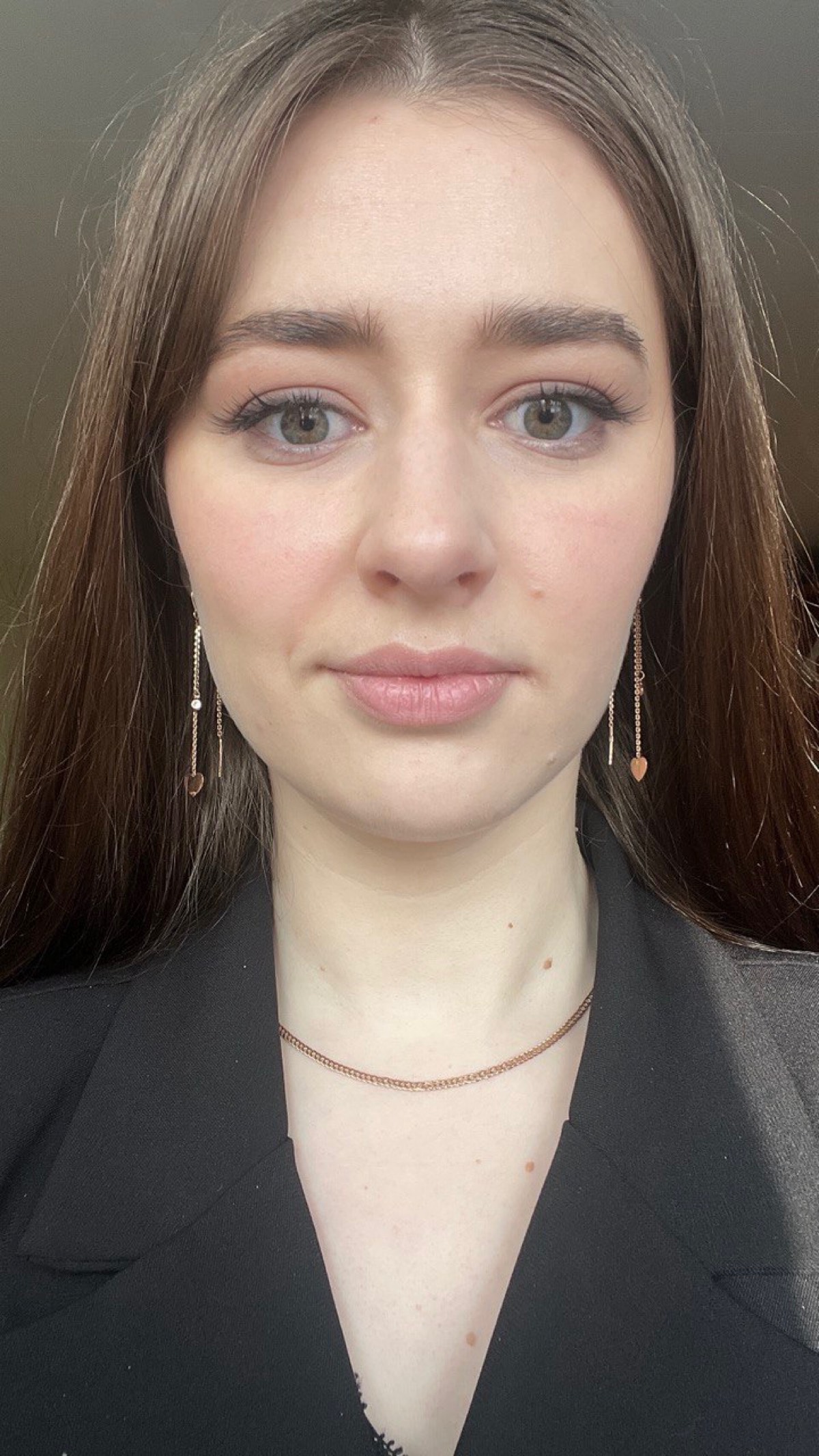 Екатерина Сходцева