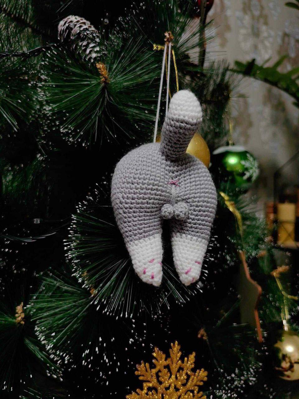 ☃️Уже на этой неделе — декабрь!
Когда планируете ставить елку? Пишите в комментариях | Сетка — социальная сеть от hh.ru