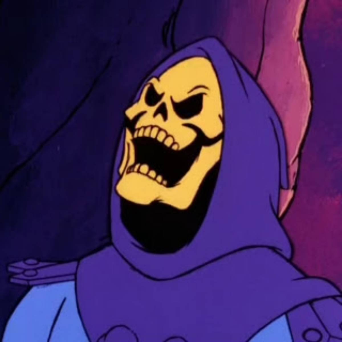 Дмитрий Самсонов | Сетка — социальная сеть от hh.ru