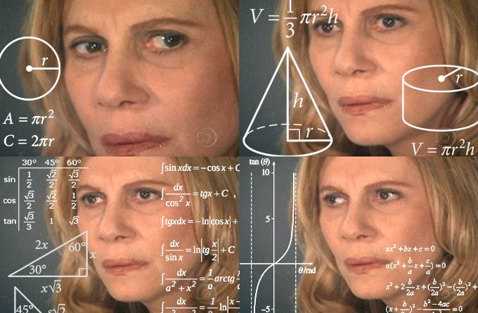 Но что же такое маркетинговая стратегия?! 😑
Маркетинговая стратегия — это основа основ! Один из важных этапов для работы с бизнесом | Сетка — социальная сеть от hh.ru