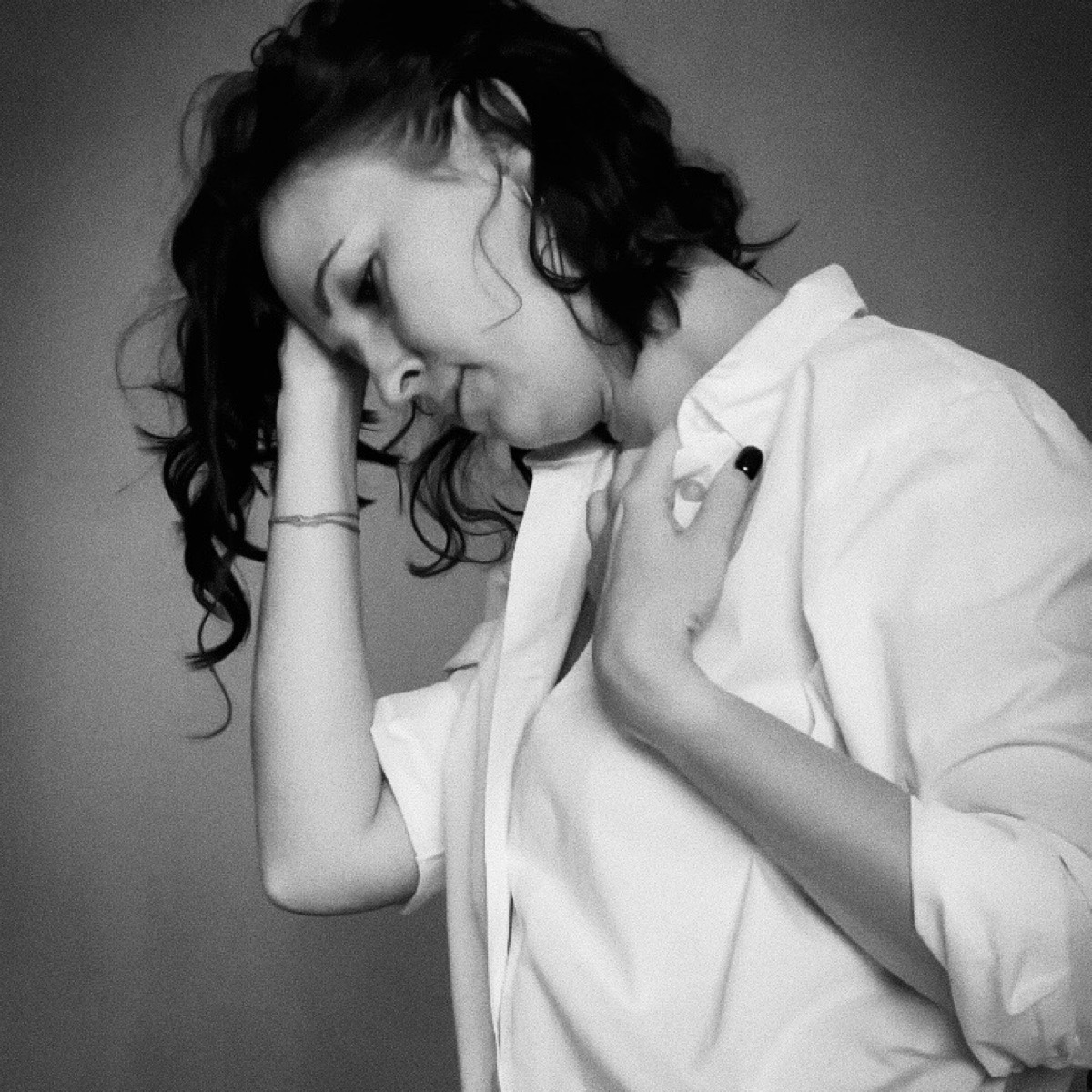 Светлана Маканкова | Сетка — социальная сеть от hh.ru