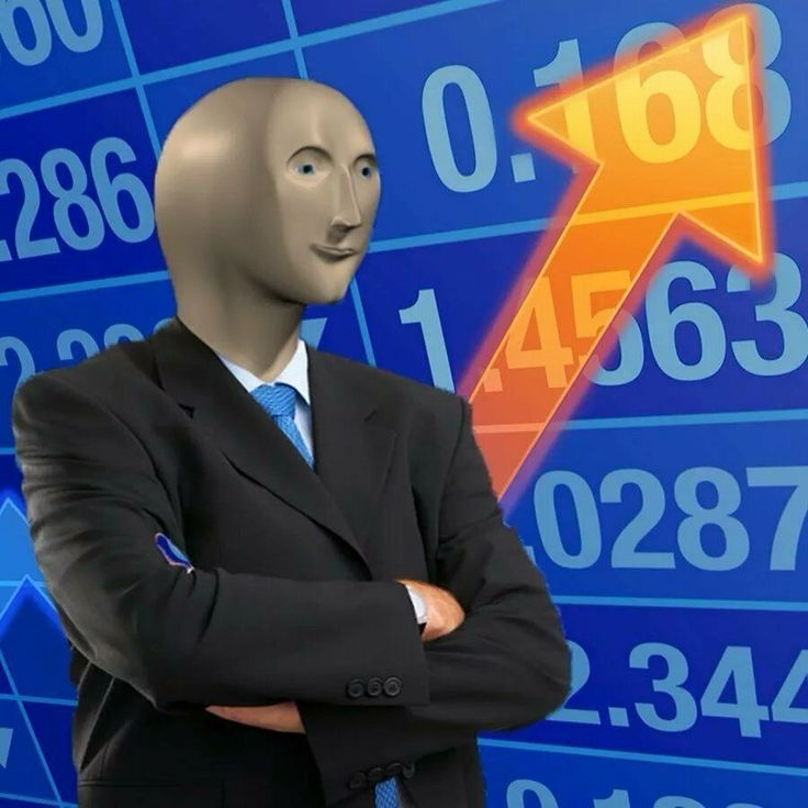 Поговорим про мощный и всеми нелюбимый маркетинговый инструмент?
Что же такое касдев?

Это маркетинговое исследование, в ходе которого вы получаете ценные инсайты о потребностях, желаниях и ожиданиях ... | Сетка — социальная сеть от hh.ru