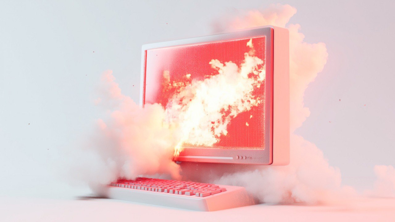 «Это катастрофа, шеф!» — как облако помогает организовать Disaster Recovery
https://habr.com/ru/companies/mws/articles/860910/ | Сетка — социальная сеть от hh.ru