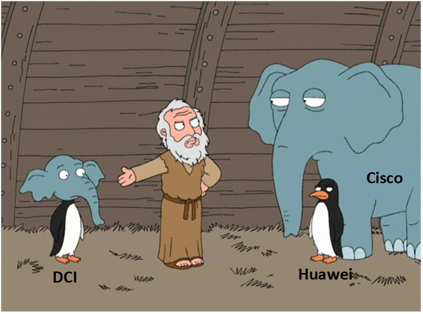 RIP BGP
https://habr.com/ru/articles/860790/ | Сетка — социальная сеть от hh.ru