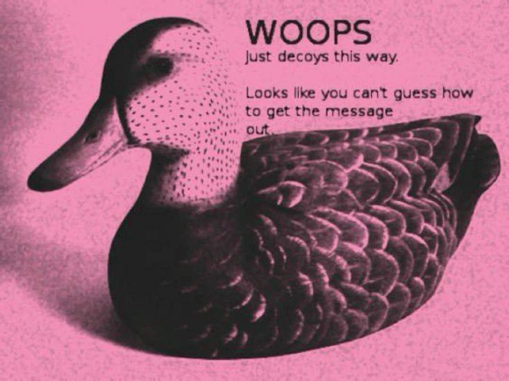 Как внедрить ARG: руководство для “тех, кто любит попроще”
После первого поста задумались внедрить ARG, но боитесь, что запутаетесь в кодах, сюжетах и прочих “задротских” штуках? Спокойно | Сетка — социальная сеть от hh.ru