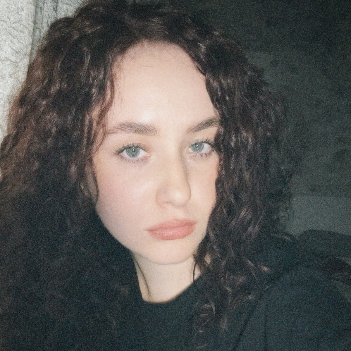 Марина Чугуева