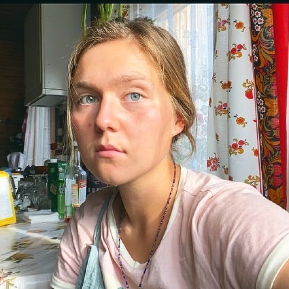 Полина Курант | Сетка — социальная сеть от hh.ru