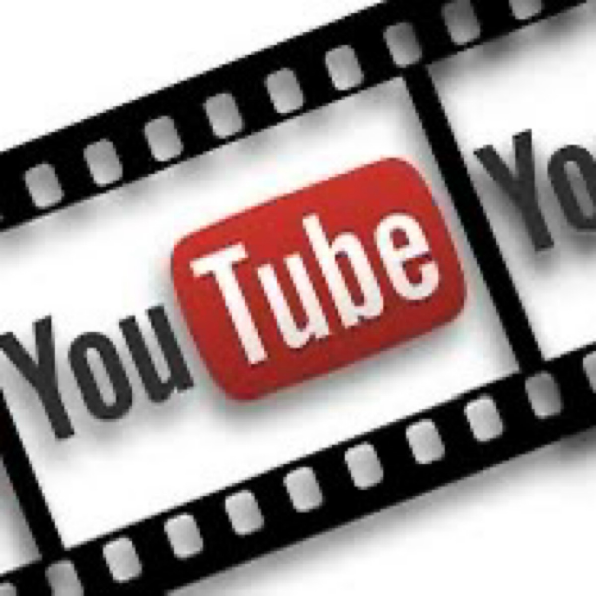 Блогеры YouTube