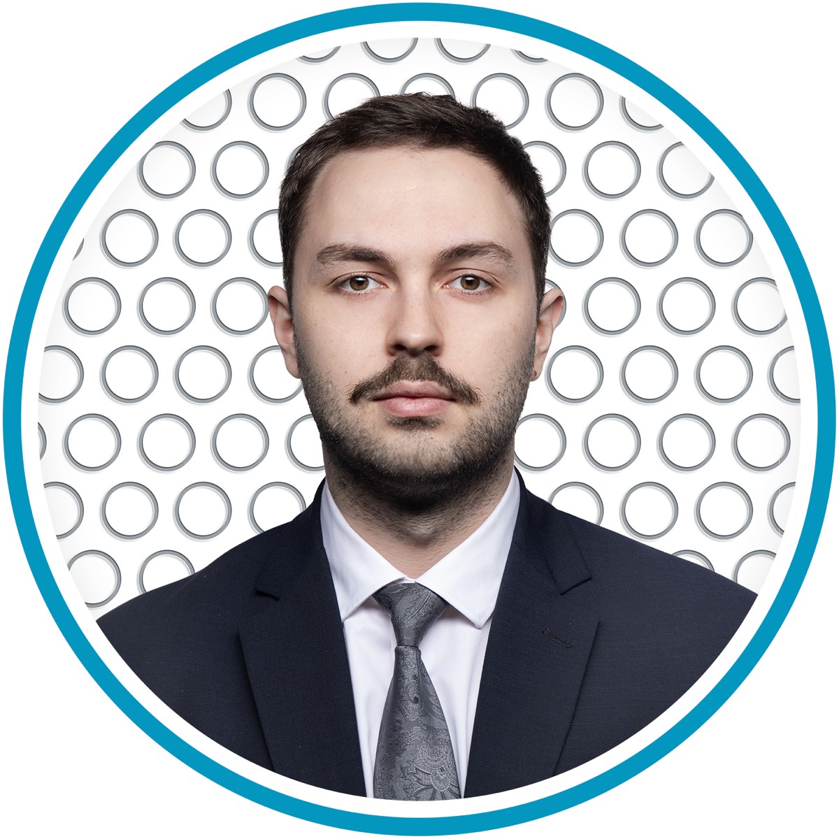 Владимир Антоненко | Сетка — социальная сеть от hh.ru