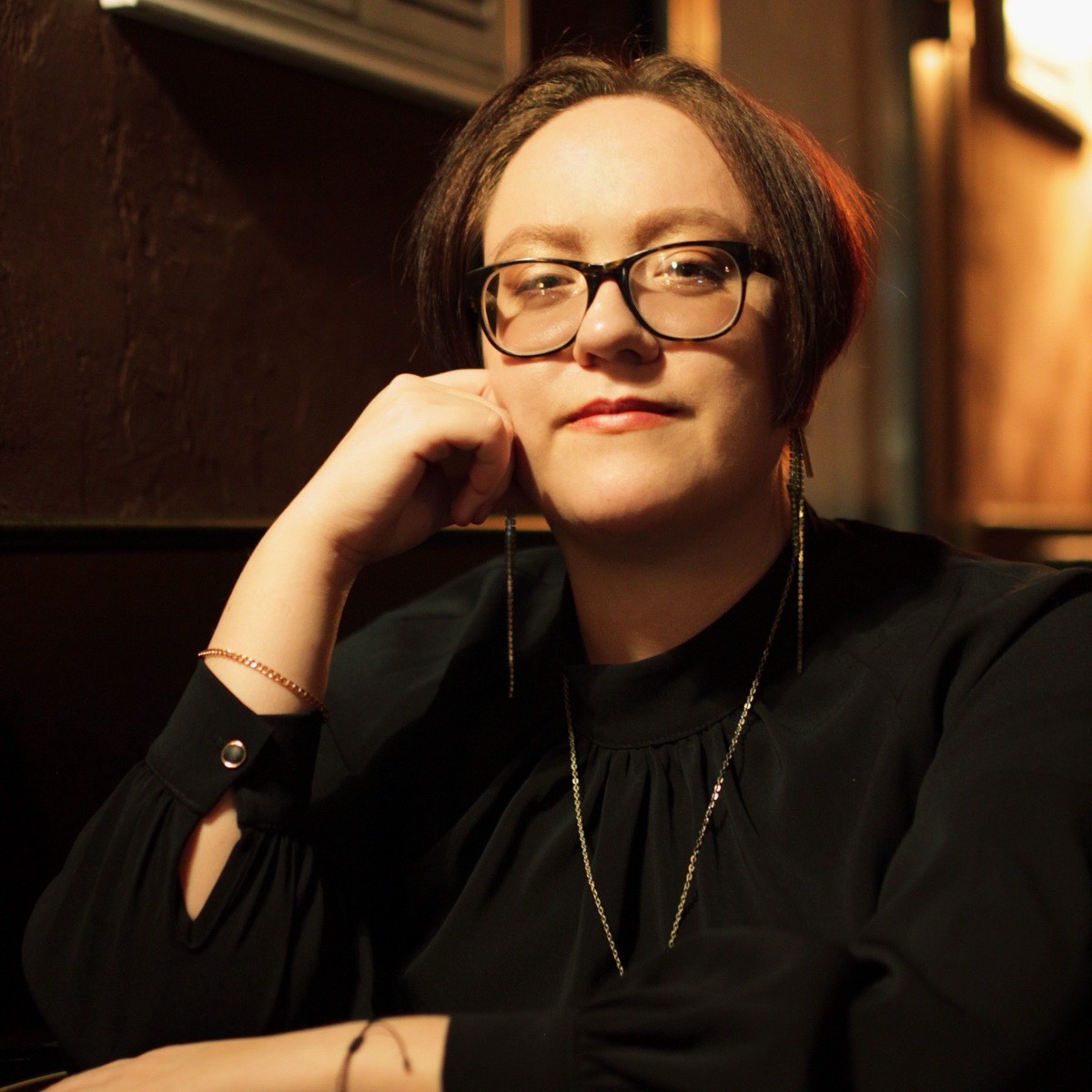 Ирина Белякова | Сетка — социальная сеть от hh.ru