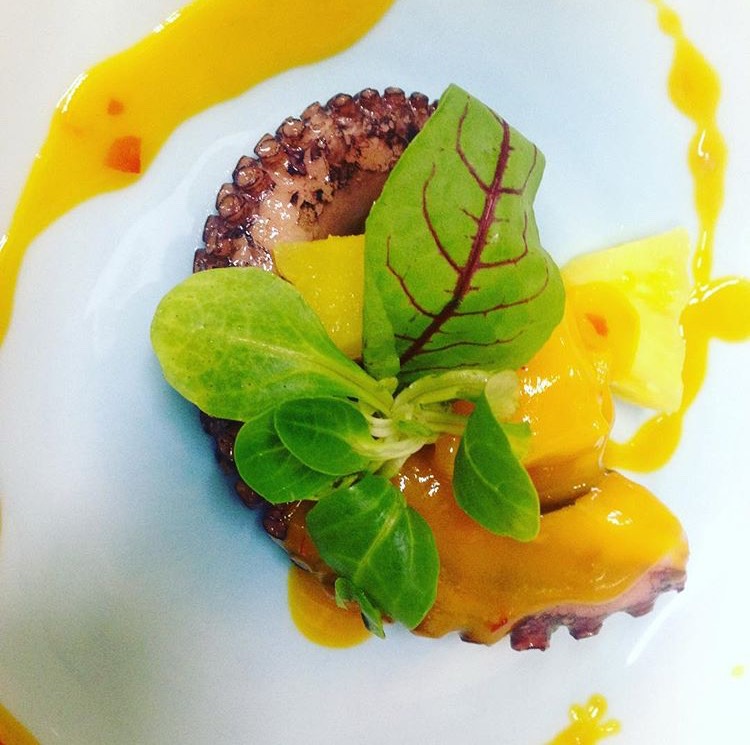 Виктор Сёмкин | Сетка — социальная сеть от hh.ru