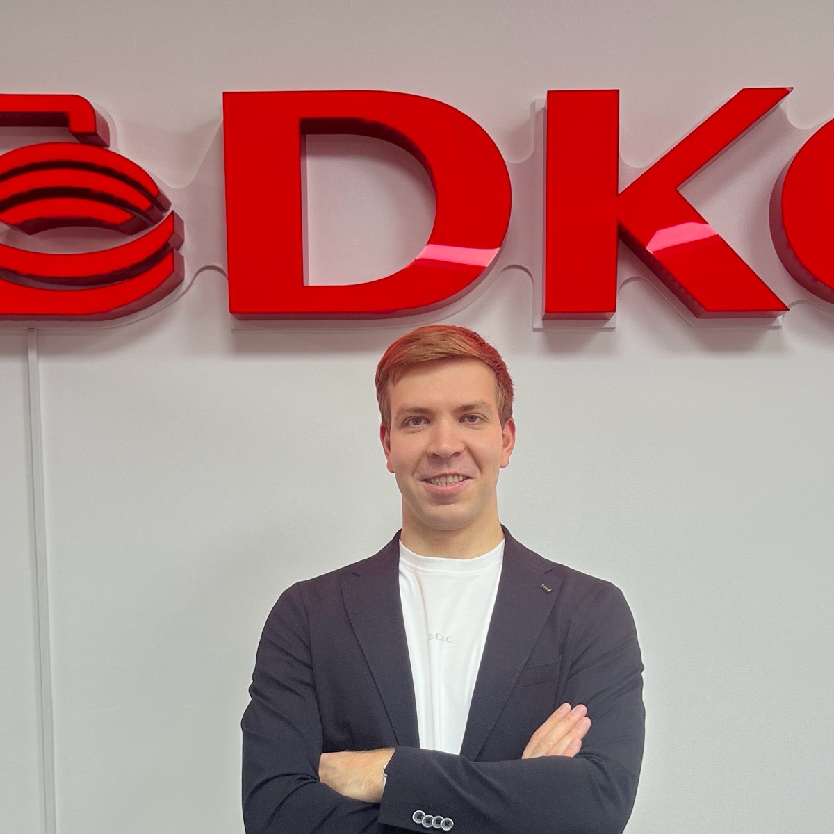 Илья Алиферов | Сетка — социальная сеть от hh.ru