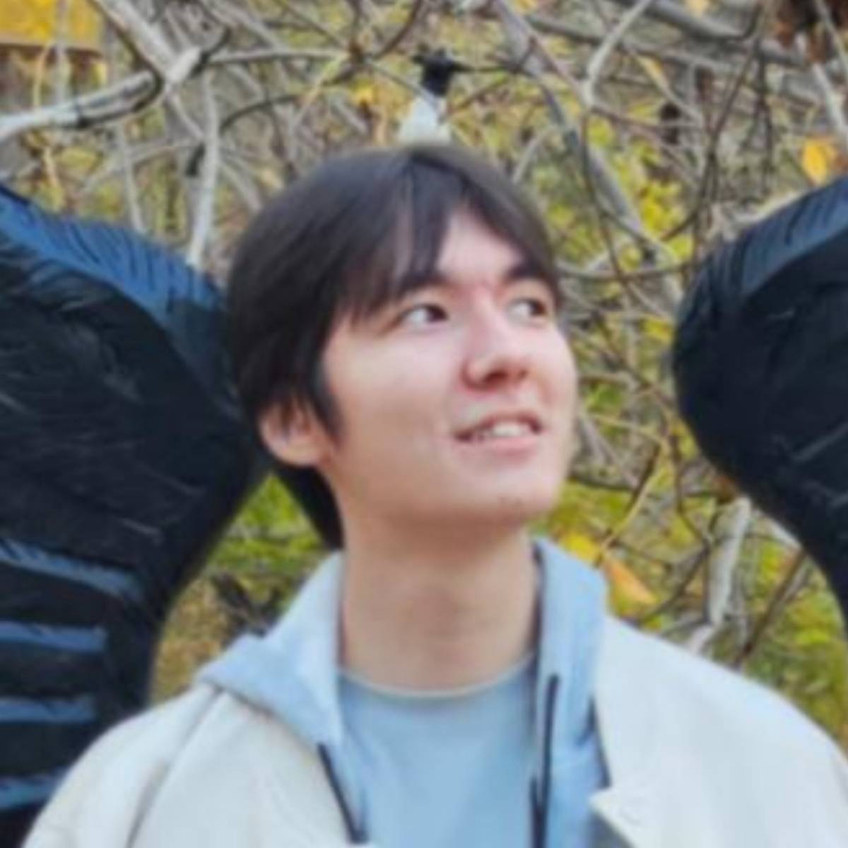 Ислам Бахытжанулы | Сетка — социальная сеть от hh.ru