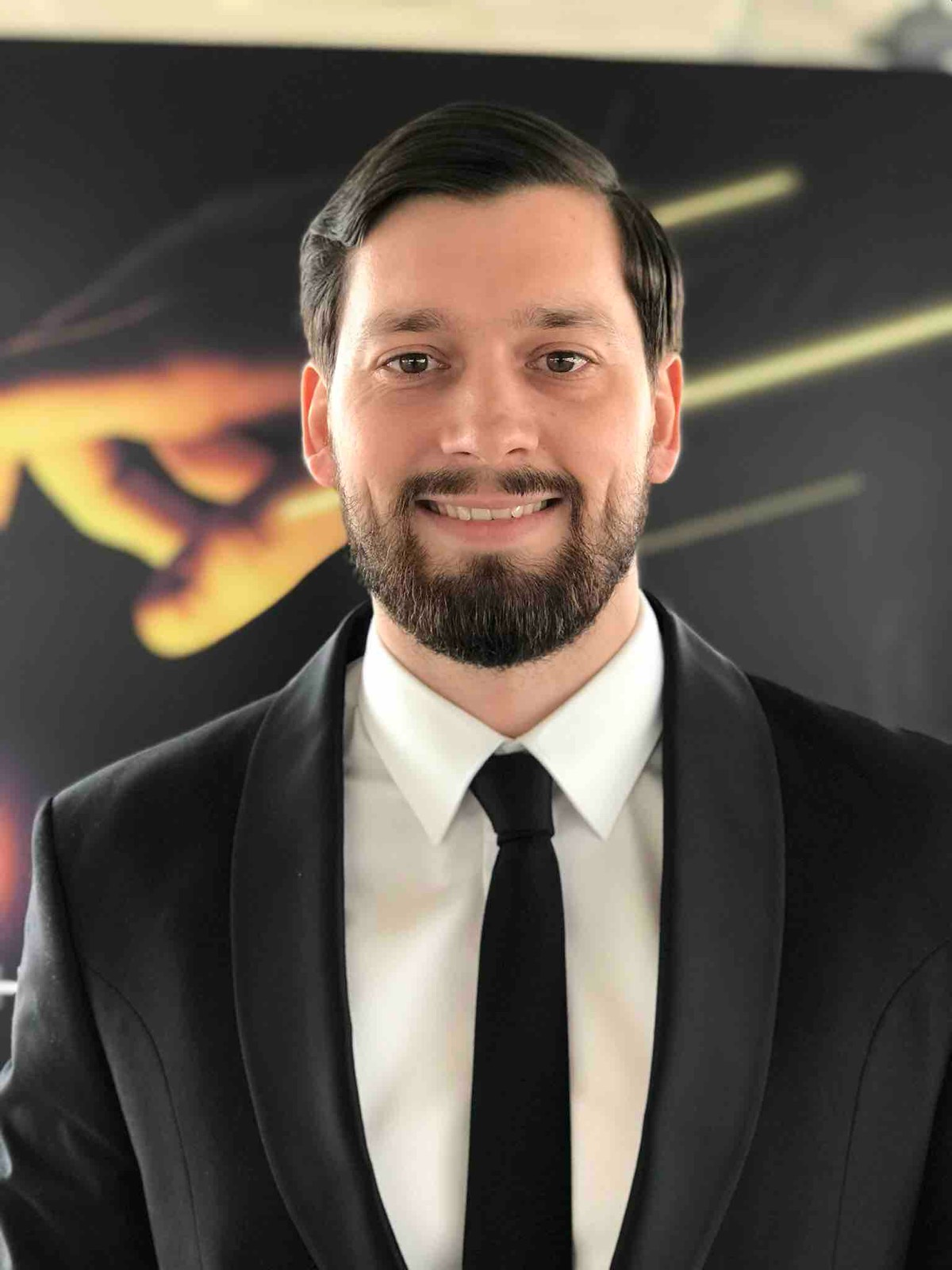 Дмитрий Черемисин | Сетка — социальная сеть от hh.ru