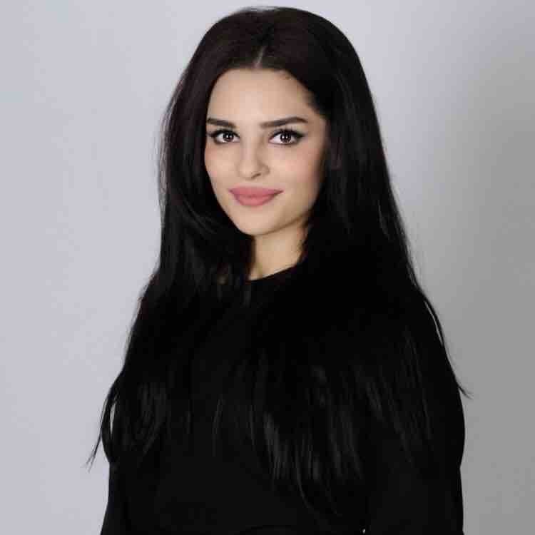 Снежана Квик