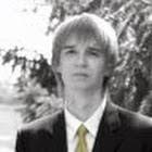 Алексей Савченко | Сетка — социальная сеть от hh.ru