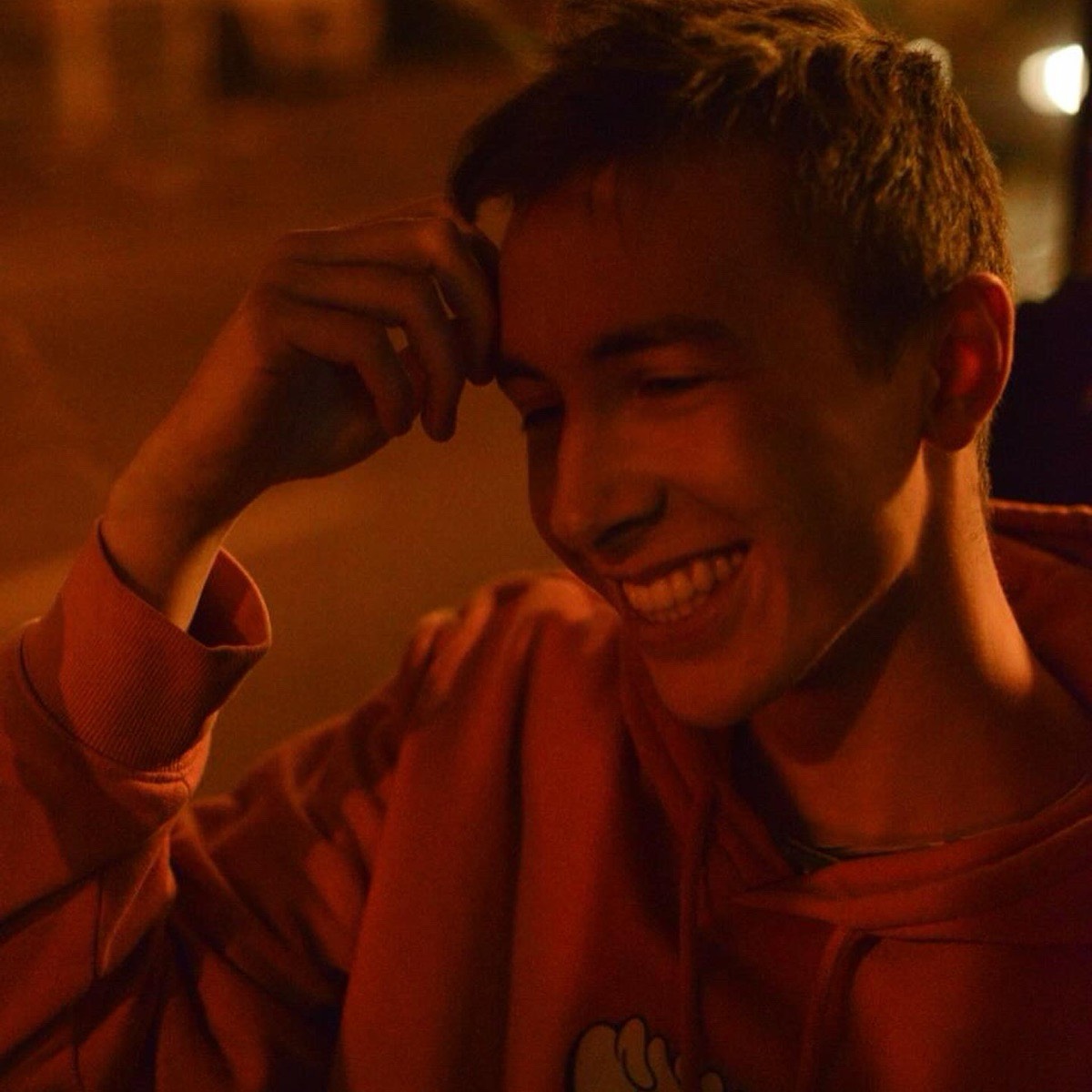 Вадим Алёшкин