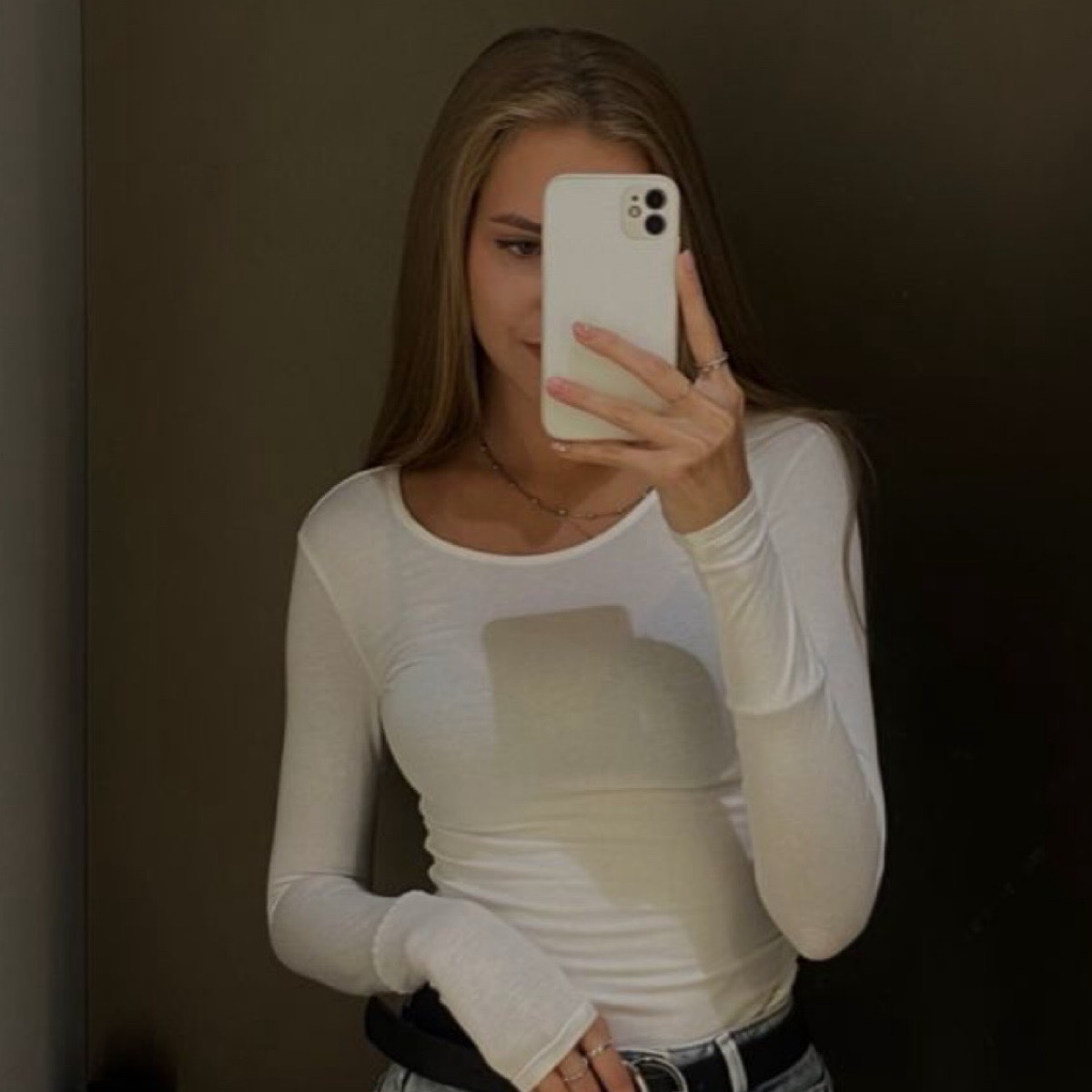 Анна Малюкова | Сетка — социальная сеть от hh.ru