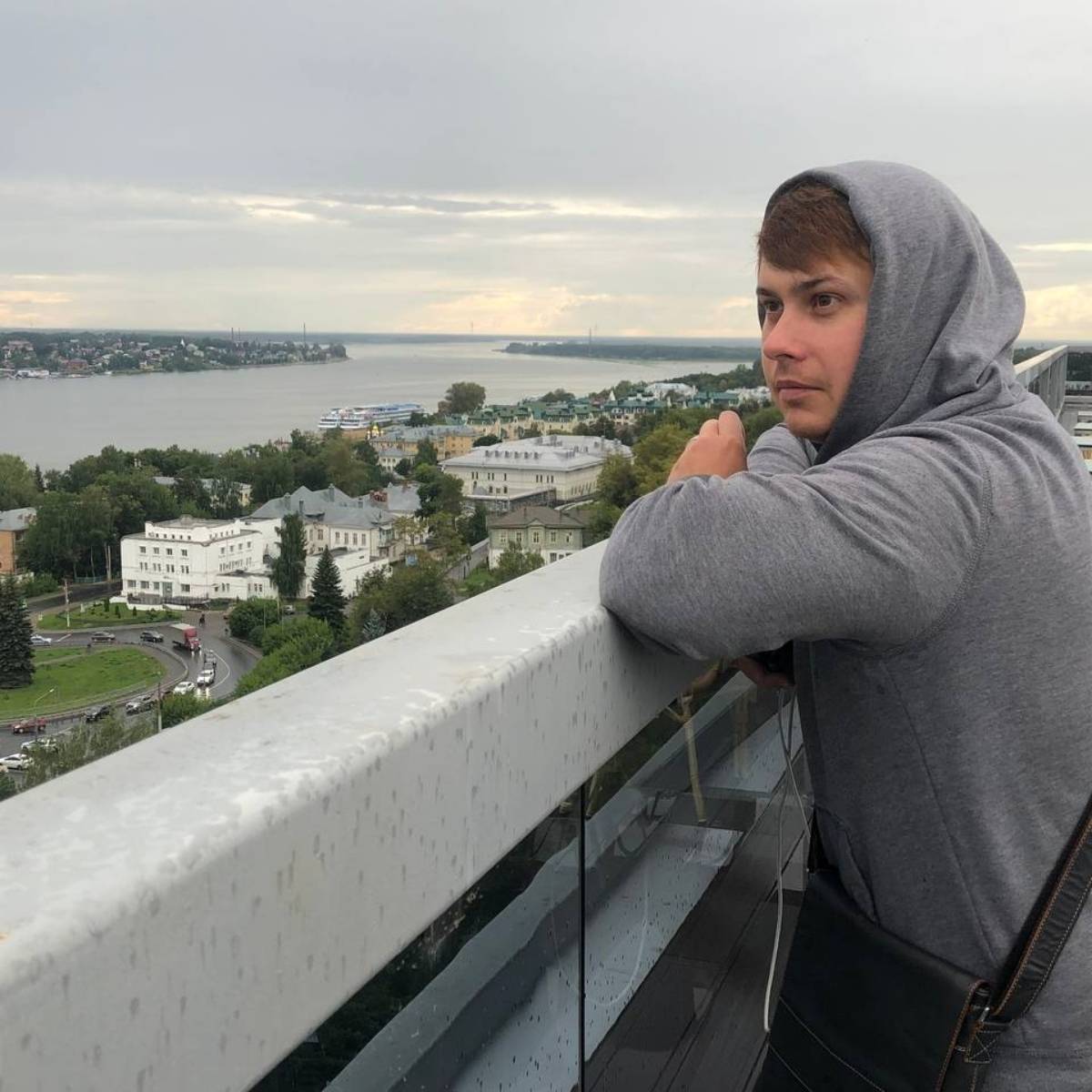 Аурелиу Былич
