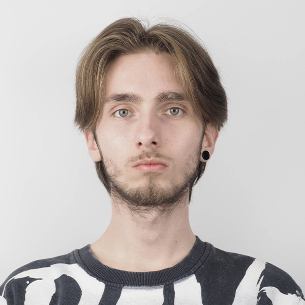 Александр Алаев